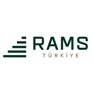 RAMS TURKEY
