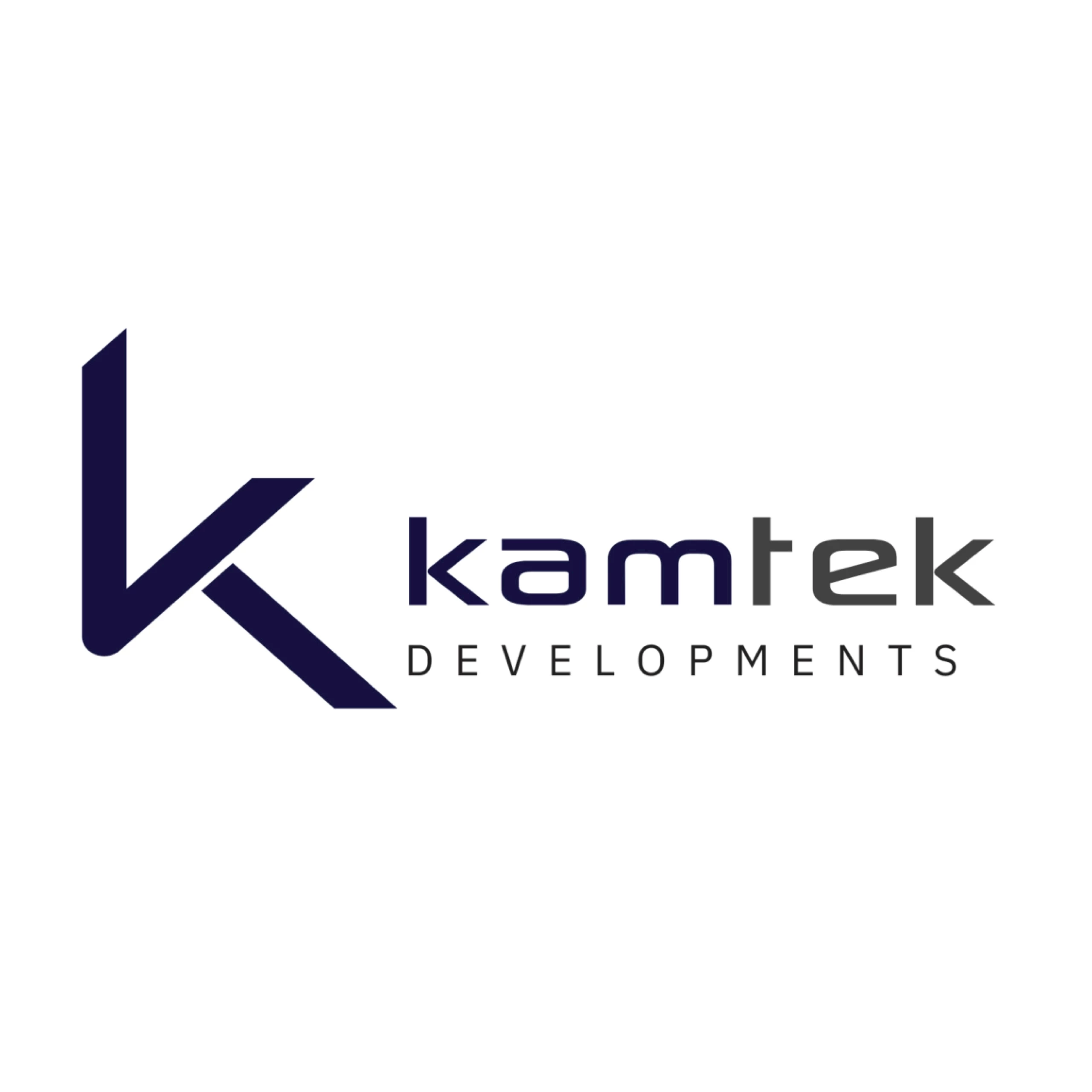 KAMTEK DEVELOPMENTS LTD