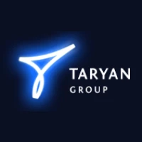 TARYAN GROUP